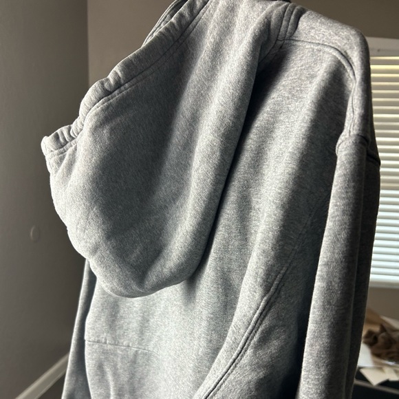 Jordan Los Angeles Hoodie XS🔥 - Picture 4 of 6